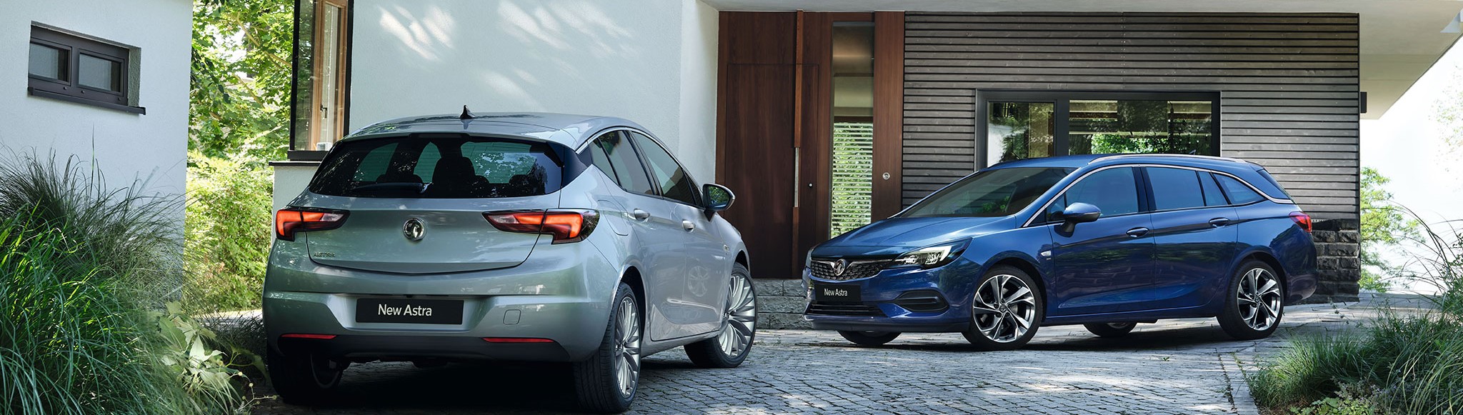 vauxhall astra-sports-tourer Banner
